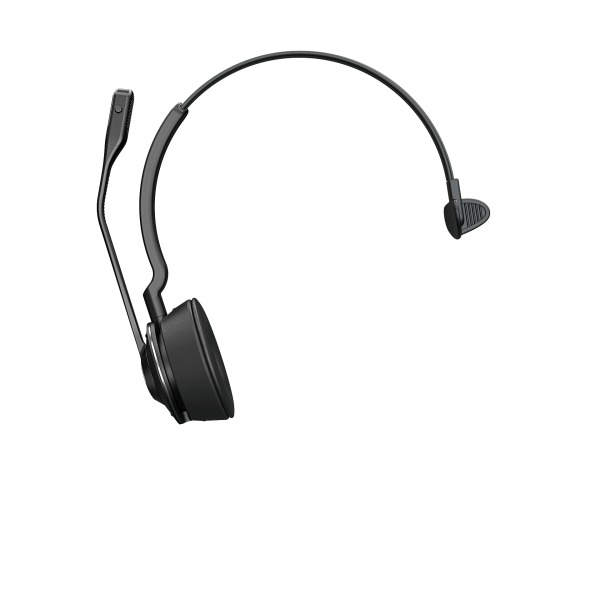 Jabra GN Engage 65 Mono 9553-553-111 [9553-553-111] 