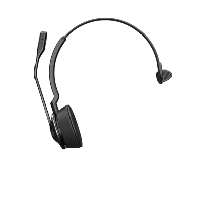 Jabra GN Engage 65 Mono 9553-553-111 [9553-553-111] 