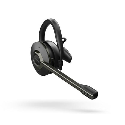 Jabra GN Engage 65 Cabrio 9555-553-111 [9555-553-111] 