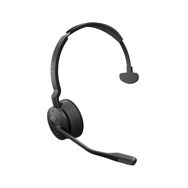 Jabra GN Engage 75 Mono 9556-583-111 [9556-583-111]