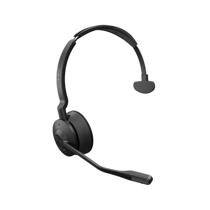 Jabra GN Engage 75 Mono 9556-583-111 [9556-583-111]