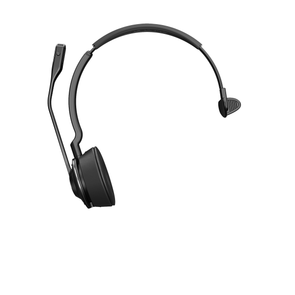 Jabra GN Engage 75 Mono 9556-583-111 [9556-583-111]