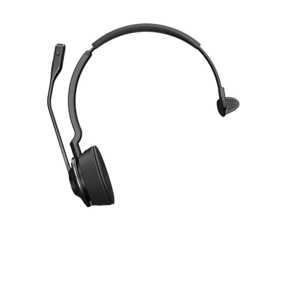 Jabra GN Engage 75 Mono 9556-583-111 [9556-583-111]