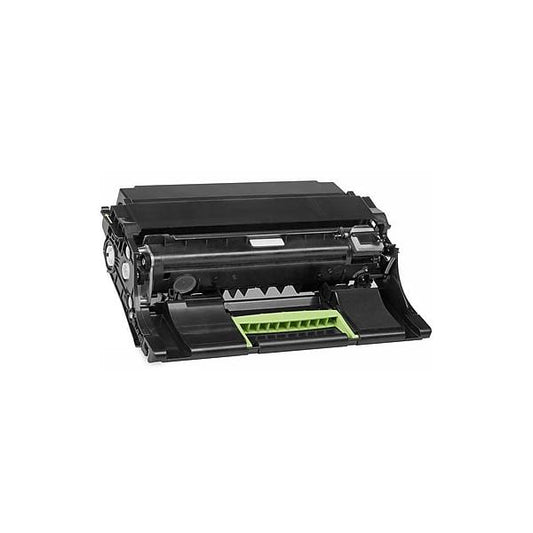 TAMBOR LEXMARK RETORNO NEGRO PARA B 2338DW/2442DW/2546DW [56F0Z00]