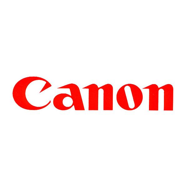 Canon C-EXV18 Originale [0388B002]