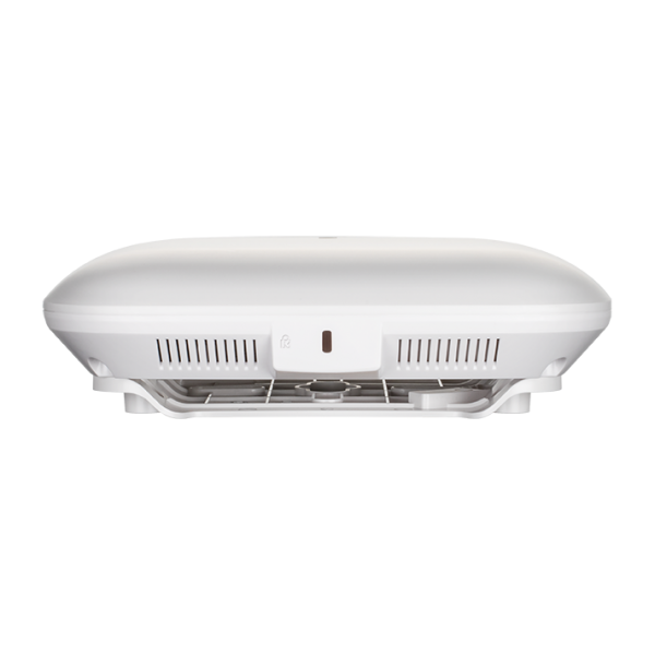 D-Link DAP-2680 punto accesso WLAN 1750 Mbit/s Bianco Supporto Power over Ethernet (PoE) [DAP-2680]