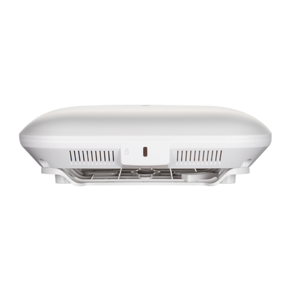 D-Link DAP-2680 punto accesso WLAN 1750 Mbit/s Bianco Supporto Power over Ethernet (PoE) [DAP-2680]