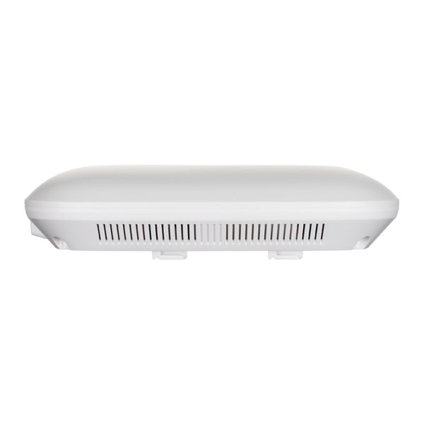 D-Link DAP-2680 punto accesso WLAN 1750 Mbit/s Bianco Supporto Power over Ethernet (PoE) [DAP-2680]