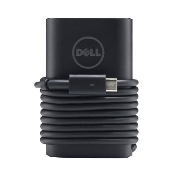 Dell 90W - USB-C AC Adapter [DELL-4GKXY]