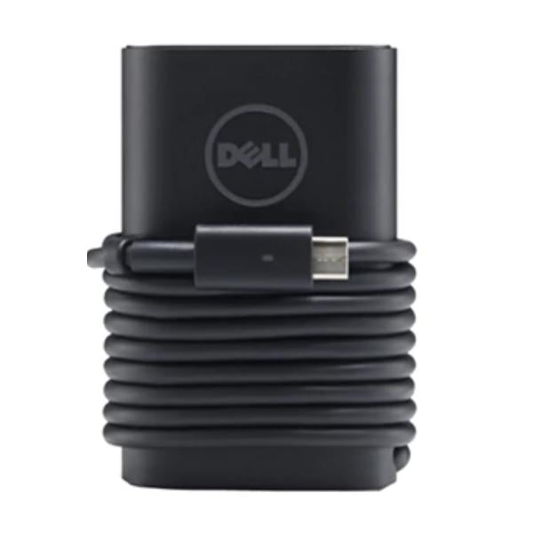 Dell 65W USB-C AC Adapter [DELL-921CW]