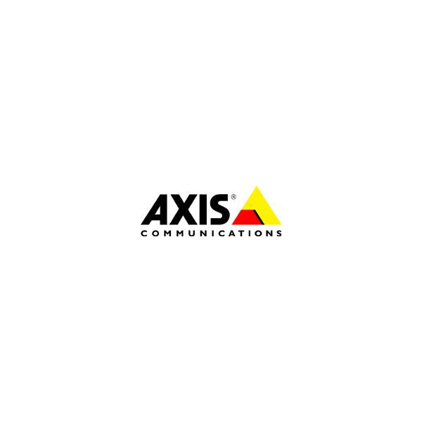 AXIS T91B47 50-150MM - PROMO DI NATALE 01165-001 [01165-001]