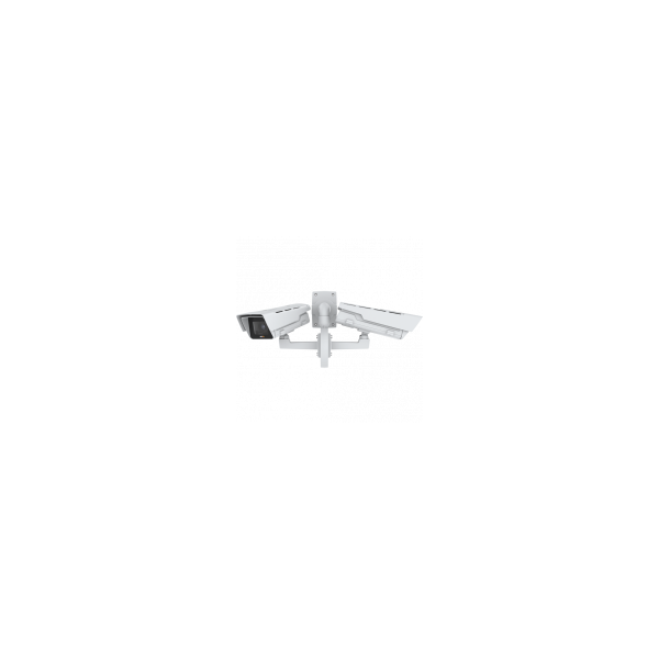 AXIS T94V01C DUAL CAMERA MOUNT 01457-001 [01457-001]