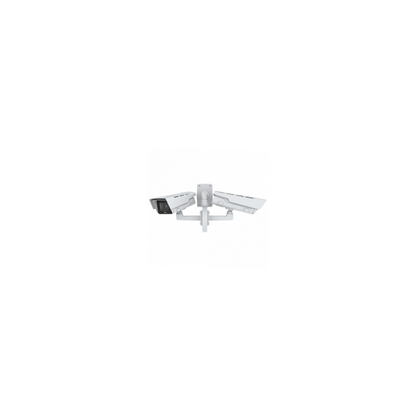 AXIS T94V01C DUAL CAMERA MOUNT 01457-001 [01457-001]