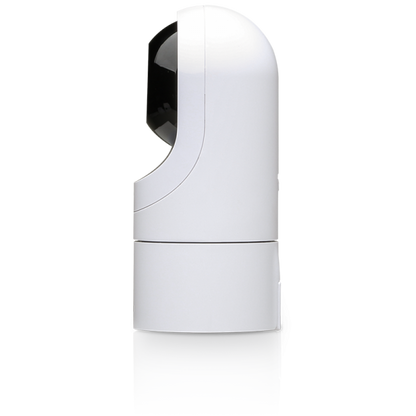 Ubiquiti Networks Networks G3-FLEX - IP security camera - Indoor & outdoor - Wired - Cube - Ceiling/Wall/Pole - White [UVC-G3-FLEX]