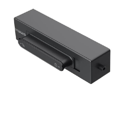 HUAWEI TONER NERO, PER PIXLAB B5 53050156, 1500 PAG [55080050]