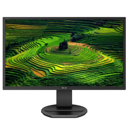 Philips Monitor LCD Línea B 221B8LHEB/00 [221B8LHEB/00]