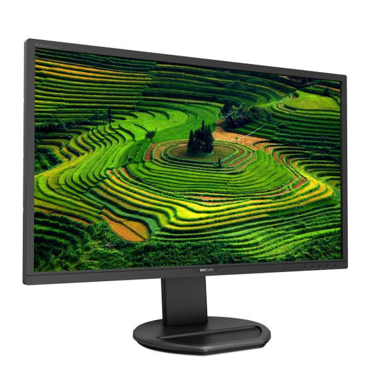 Philips Monitor LCD Línea B 221B8LHEB/00 [221B8LHEB/00]