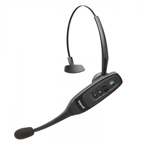 Jabra GN BlueParrott C400 XT 204151 [204151] 