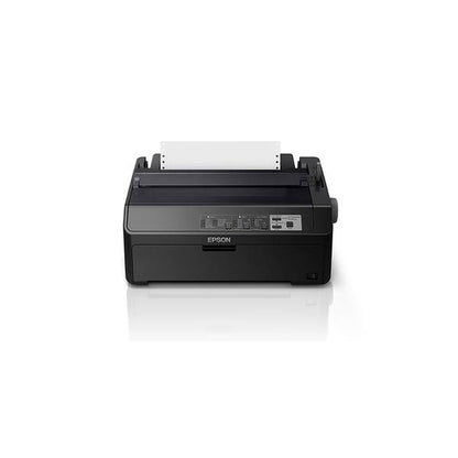 Epson LQ-590IIN [C11CF39402A0]