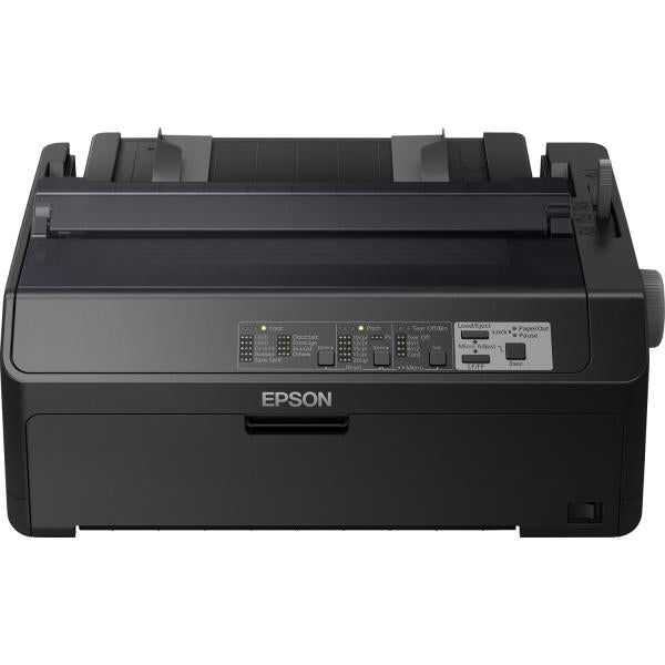 Epson LQ-590IIN [C11CF39402A0]