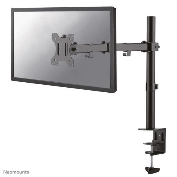 Neomounts Supporto da scrivania per monitor [FPMA-D550BLACK]