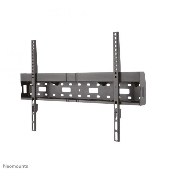 Soporte de pared Neomounts para televisores y Mediabox [LFD-W1640MP]