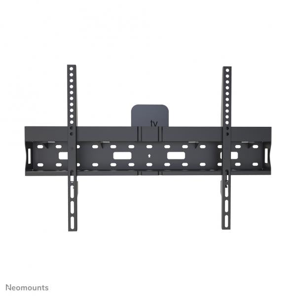 Neomounts Supporto a parete per TV e mediabox [LFD-W1640MP]