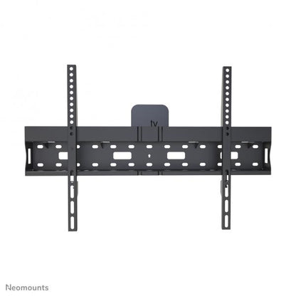 Soporte de pared Neomounts para televisores y Mediabox [LFD-W1640MP]