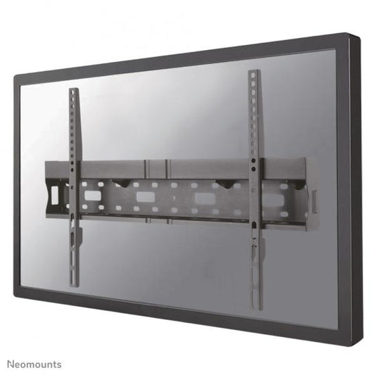 Neomounts Supporto a parete per TV e mediabox [LFD-W1640MP]