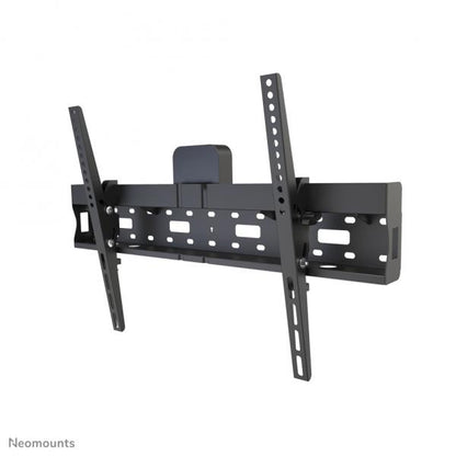 Neomounts Supporto a parete per TV e mediabox [LFD-W2640MP]