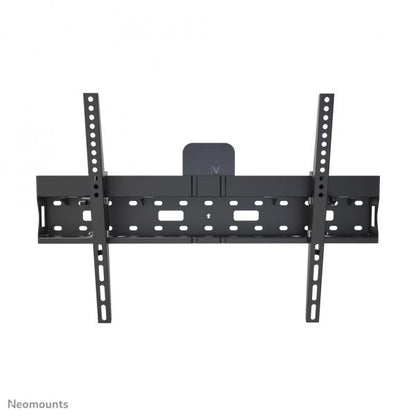 Neomounts Supporto a parete per TV e mediabox [LFD-W2640MP]