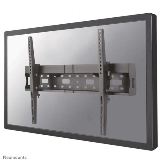Neomounts Supporto a parete per TV e mediabox [LFD-W2640MP]