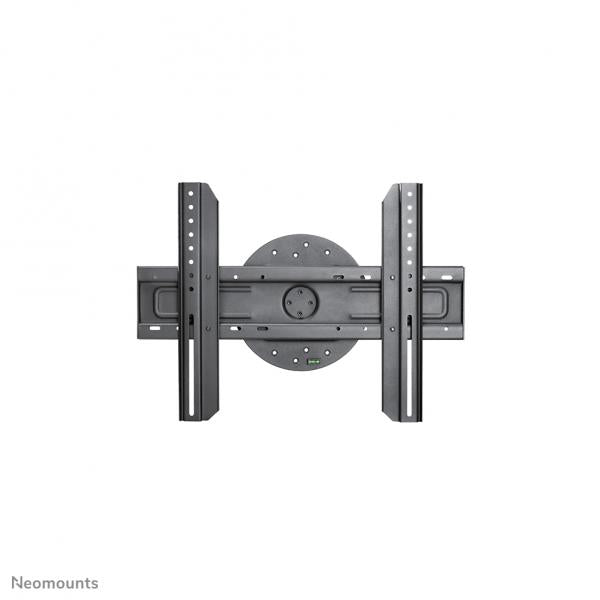 Soporte de pared para TV Neomounts [LED-WR100BLACK]