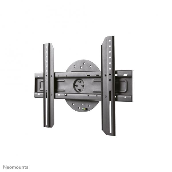 Soporte de pared para TV Neomounts [LED-WR100BLACK]