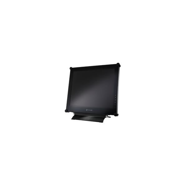 AG Neovo X-17E 43,2 cm (17") 1280 x 1024 Pixel SXGA LED Nero [X-17EBLACK]