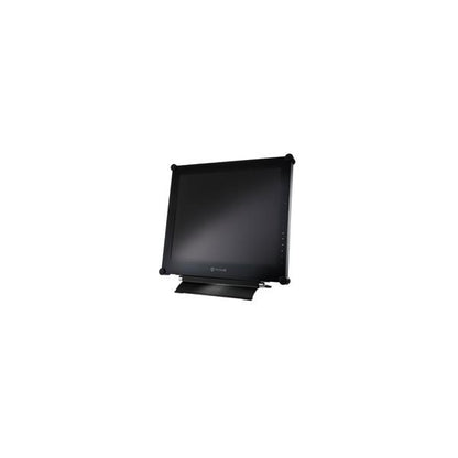 AG Neovo X-17E 43,2 cm (17") 1280 x 1024 Pixel SXGA LED Nero [X-17EBLACK]