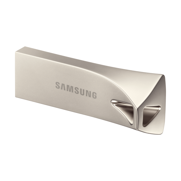 Samsung MUF-128BE unità flash USB 128 GB USB tipo A 3.2 Gen 1 (3.1 Gen 1) Argento [MUF-128BE3/APC]