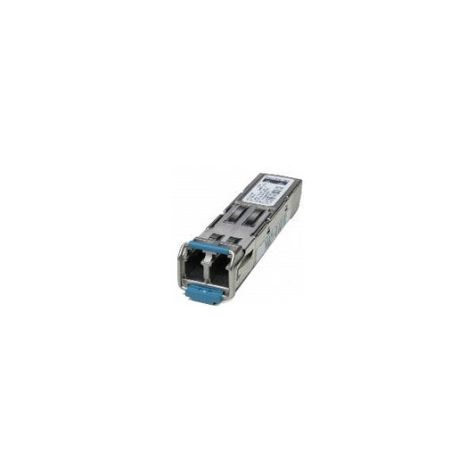 Cisco Systems 1000BASE- BX SFP - 1490NM [GLC-BX-D=]