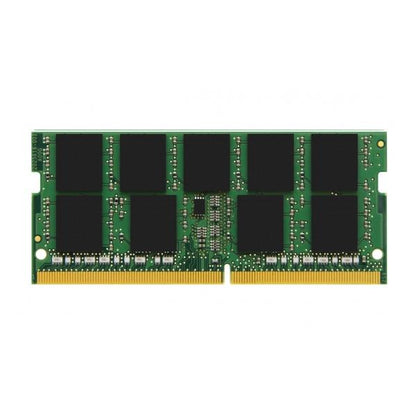 Kingston Technology ValueRAM KCP426SS8/8 memoria 8 GB 1 x 8 GB DDR4 2666 MHz [KCP426SS8/8] 