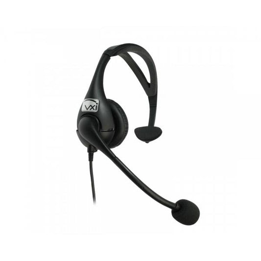 Jabra GN BlueParrott VR12 Convertible 202984 [202984]