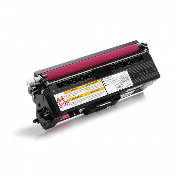 BROTHER TONER MAGENTA PER HL-4150CDN/4570CDW/4570CDWT 3500 PAG [TN325M]