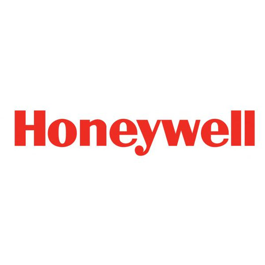 Honeywell 77900508E cavo di alimentazione 1,8 m [77900508E]