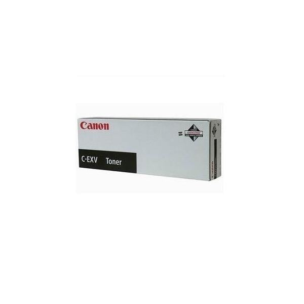 Canon C-EXV 29 cartuccia toner 1 pz Originale Nero [2778B003]