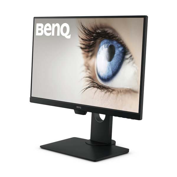 BenQ BL2480T 60,5 cm (23.8") 1920 x 1080 Pixel Full HD LED Nero [BL2480T]