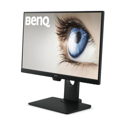 BenQ BL2480T 60,5 cm (23.8") 1920 x 1080 Pixel Full HD LED Nero [BL2480T]