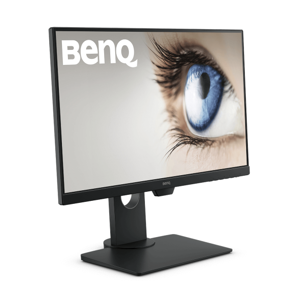 BenQ BL2480T 60,5 cm (23.8") 1920 x 1080 Pixel Full HD LED Nero [BL2480T]