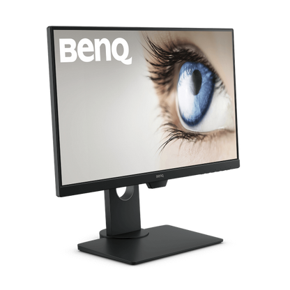 BenQ BL2480T 60,5 cm (23.8") 1920 x 1080 Pixel Full HD LED Nero [BL2480T]