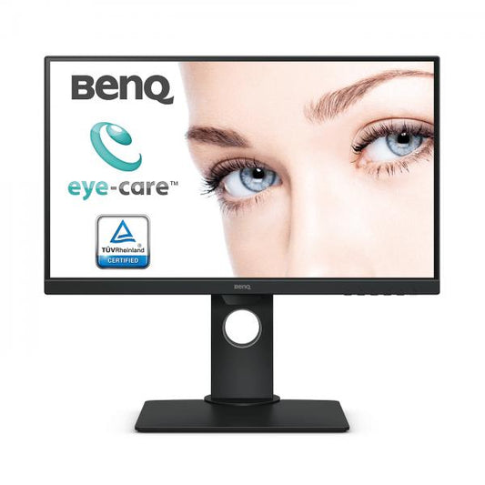 BenQ BL2480T 60,5 cm (23.8") 1920 x 1080 Pixel Full HD LED Nero [BL2480T]