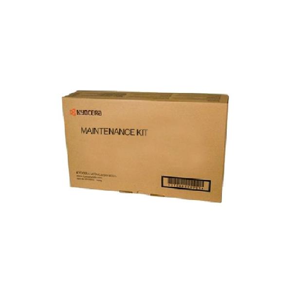 KYOCERA 1702TA8NL0 kit per stampante Kit di manutenzione [1702TA8NL0]