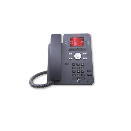 Avaya J139 IP Deskphone [700513916]